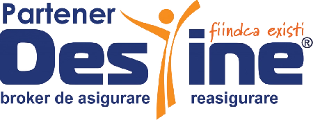 Asigurari online – RCA Auto – Devino Broker